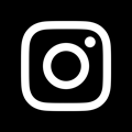 Follow PlaidFX on Instagram
