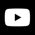 Watch PlaidFX videos on YouTube